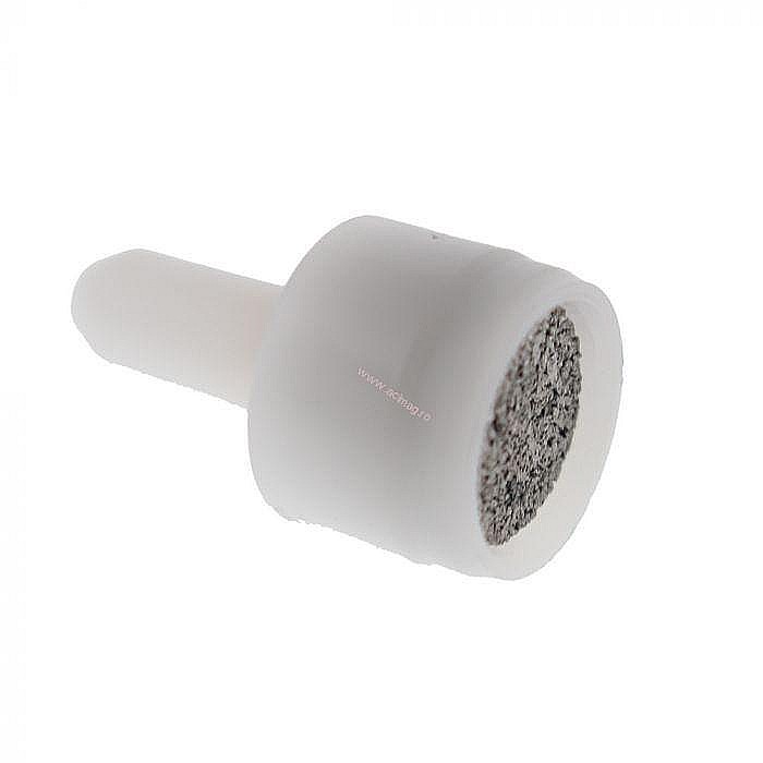 Ventil rezervor drujba Husqvarna 340, 345, 350, 357 XP, 359, 135, 435, 440, 445, [1]