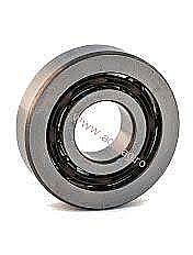 Rulment cu bile drujba Husqvarna 455 Rancher [1]