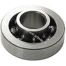 Rulment cu bile dreapta drujba Husqvarna 135, 140, 435, 440 [1]