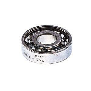 Rulment cu bile angrenaj unghiular motocositoare Husqvarna 135R, 232R, 325Rx [1]