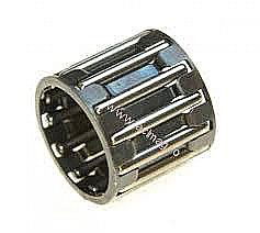 Rulment ace ambreiaj drujba Husqvarna 40, 51, 55, 262 [1]