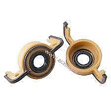 Rulment Ambielaj (Set) Husqvarna 40 [1]