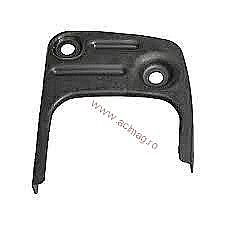 Consola toba esapament drujba Husqvarna 353, 346, 351 [1]