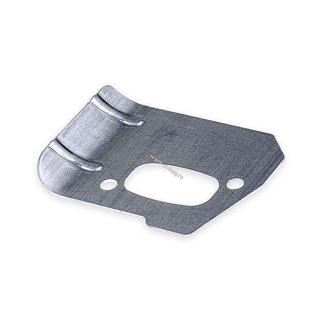 Placa cilindru toba drujba Husqvarna 340, 345, 346, 350, 353 [1]
