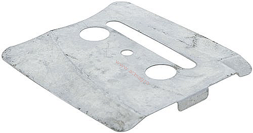 Ghidaj lant drujba Husqvarna 262 [1]