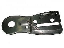 Ghidaj lant drujba Husqvarna 51, 55 [1]