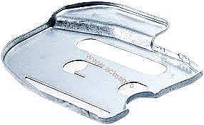 Ghidaj lant drujba Husqvarna 235, 236, 240, 120 Mark II [1]