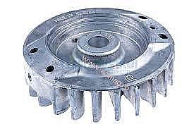 Volanta drujba Husqvarna 357XP, 359 [1]