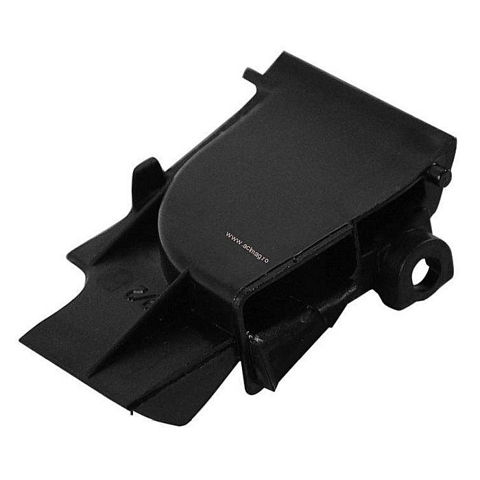 Duza aer drujba Husqvarna 340, 345, 350, 346XP, 353 [1]