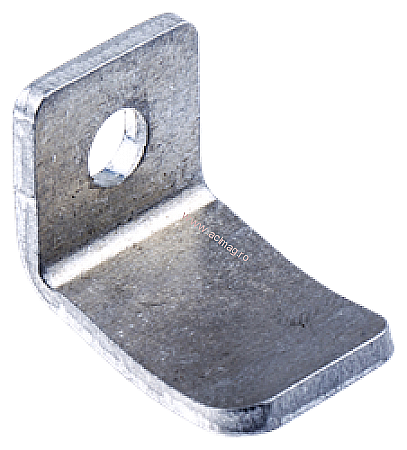 Opritor lant Husqvarna 136, 137, 141, 142, 235, 236, 240, 120 Mark II [1]