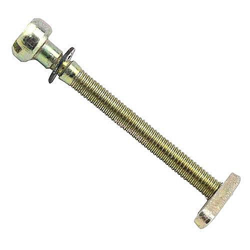 Intinzator lant drujba Husqvarna 120, 136, 137, 142, 235, 236, 240 [1]