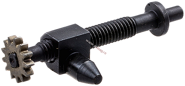 Intinzator lant complet drujba Husqvarna 345 E, 455E Rancher [1]