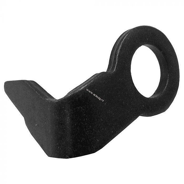 Clichet drujba Husqvarna 135, 140, 435, 440, 445, 450, 455 Rancher, 460 [1]