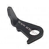 Clichet drujba Husqvarna 340, 345, 350, 346 XP, 351, 353 [1]