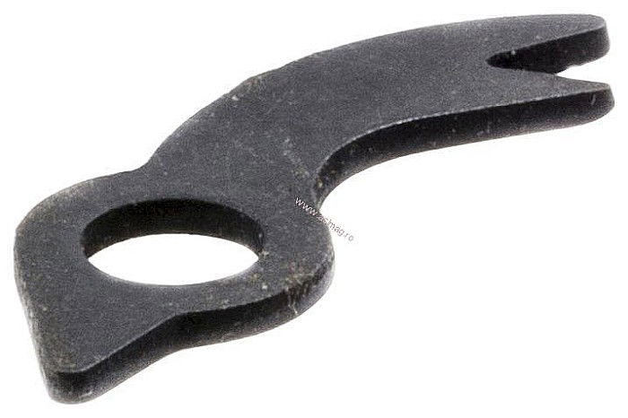 Clichet drujba Husqvarna 357 XP, 359 [1]