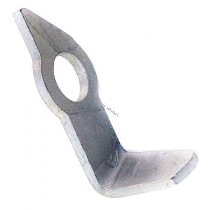 Clichet drujba Husqvarna 40, 51, 55, 338 XPT [1]