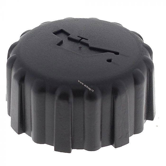 Buson rezervor ulei drujba electrica Husqvarna 321EL [1]