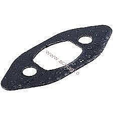 Garnitura toba drujba Husqvarna 120, 235, 236,240 [1]