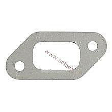 Garnitura toba drujba Husqvarna 357 XP, 359 [1]