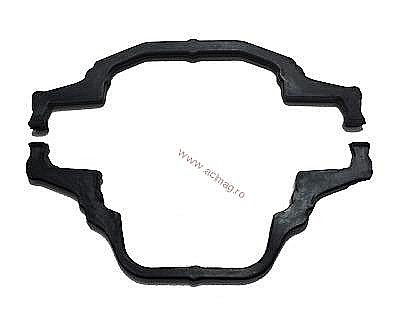 Garnitura cilindru drujba Husqvarna 455 Rancher, 460 Rancher [1]