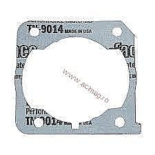 Garnitura cilindru drujba Husqvarna 350, 346 XP, 353 [1]