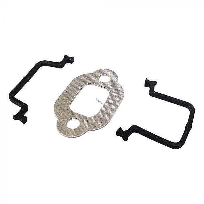 Set garnituri drujba Husqvarna 135, 435, 440 [1]