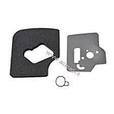 Set garnituri motocoasa Husqvarna 128R, McCulloch B28B [1]