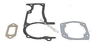 Set garnituri drujba Husqvarna 365, 365 X-TORQ, 372 XP, 372 X-TORQ [1]