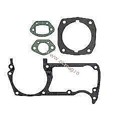 Set garnituri drujba Husqvarna 262 [1]