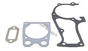 Set garnituri drujba Husqvarna 570, 575 XP, 576XP [1]