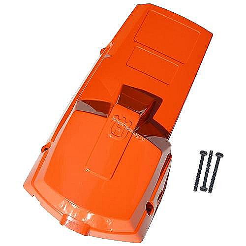 Capac cilindru drujba Husqvarna 51, 55 [1]