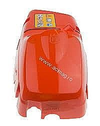 Capac cilindru drujba Husqvarna 570, 575XP, 576XP [1]