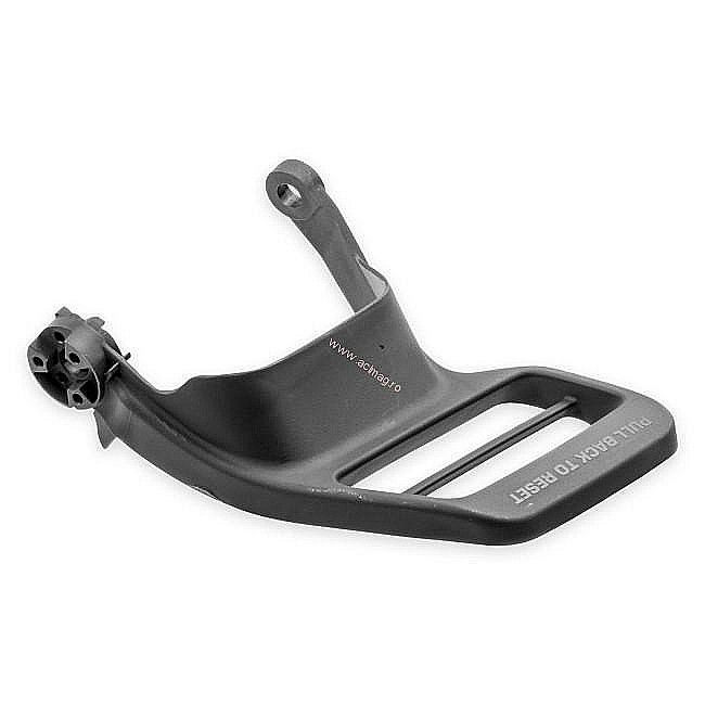 Maner frana drujba Husqvarna 135, 435, 440 [1]