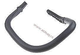 Maner frontal drujba Husqvarna 135, 435, 440 [1]