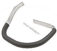 Maner frontal drujba Husqvarna 357 XP, 359 [1]