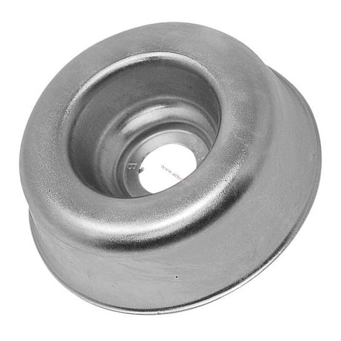 Cupa suport ptr. motocositoarele Husqvarna 135R, 535Rx, 545RX, 555 RXT [1]