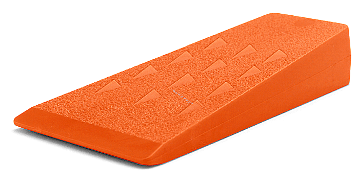 Pana de doborare 5.5" - 14 cm Husqvarna [1]