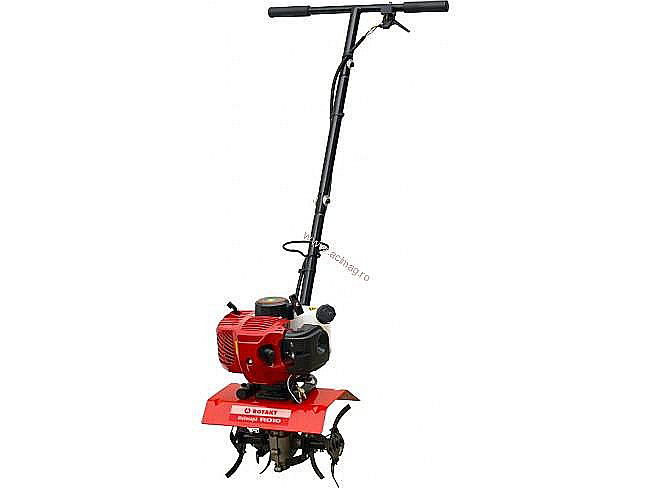 Motosapa ROTAKT RO10 [1]