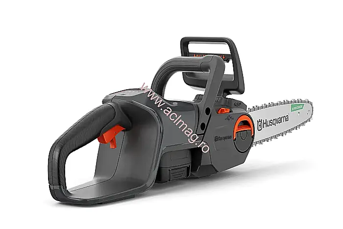 Motoferastrau Husqvarna Aspire™ C15X-P4A(nu include acumulator și încărcător) [2]