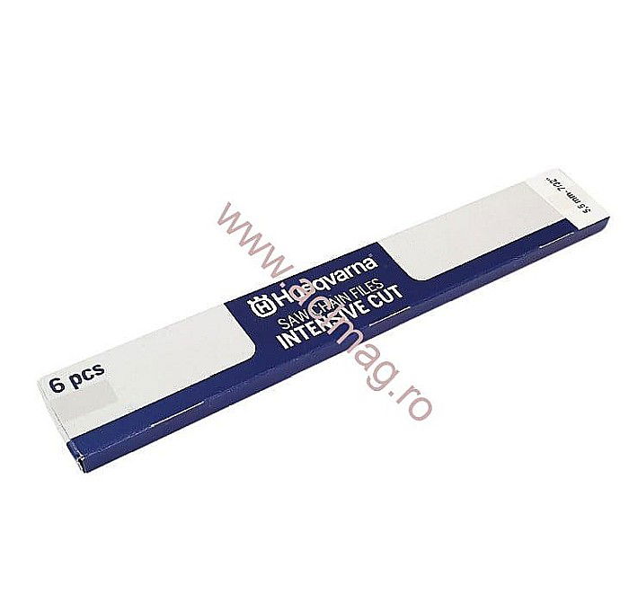 Sina 45cm + Lant 34dinti  + Ulei 2t + Pila [5]