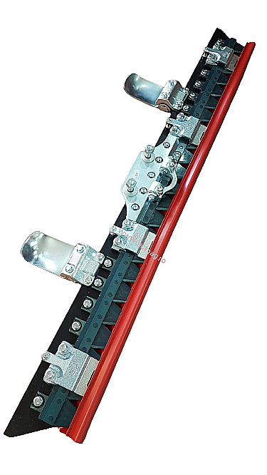 Masa de taiere, BCS, Europa Laser, 115cm [7]