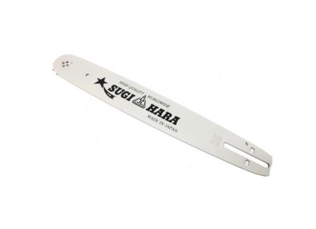 Motoferastrau - Sina SugiHara 38 cm, pas .325 , 32 colti