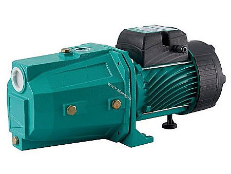 Produse - Pompa de suprafata ROTAKT JET150