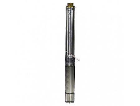 Produse - Pompa submersibila MULTIETAJATA, ROTAKT 4STM6-19, 2.2 KW, 100 L/MIN, H 135 M