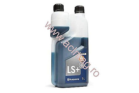 Sina 40cm + Lant 30dinti  + Ulei 2t + Pila [2]