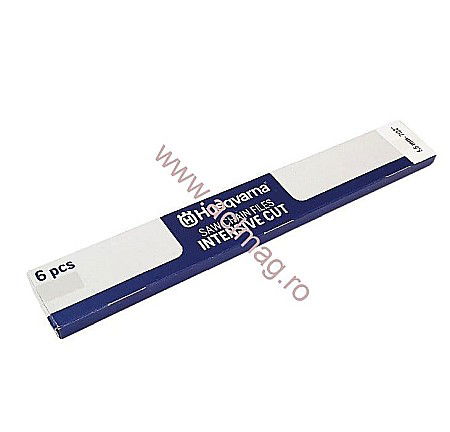 Sina 40cm + Lant 30dinti  + Ulei 2t + Pila [4]