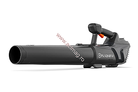 Suflanta Husqvarna Aspire™ B8X-P4A (nu include acumulator și încărcător) [1]