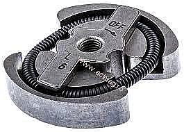 Produse - Ambreiaj original drujba Husqvarna  136, 137, 135, 140, 141, 142, 235, 236, 240