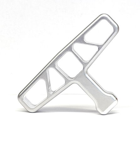 TUNING - Maner demaror 340, 350, 346xp, 357, 359