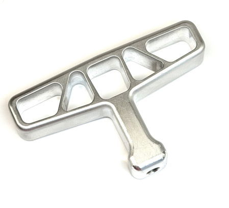 Maner demaror 340, 350, 346xp, 357, 359 [1]